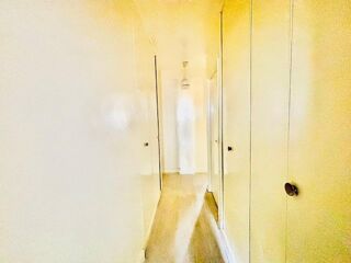  Appartement � vendre 3 pi�ces 56 m�