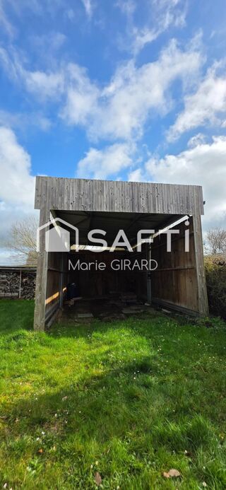  Maison � vendre 5 pi�ces 131 m�