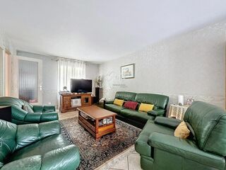  Maison à vendre 5 pièces 95 m²