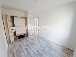  Maison � vendre 5 pi�ces 94 m�