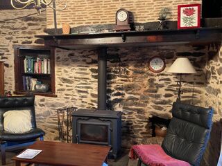  Maison � vendre 6 pi�ces 154 m�