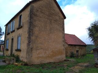  Maison � vendre 6 pi�ces 111 m�