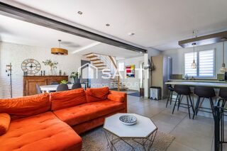  Maison � vendre 6 pi�ces 148 m�
