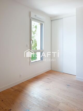  Maison à vendre 4 pièces 88 m²