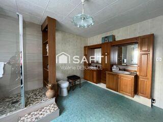  Immeuble � vendre 200 m�