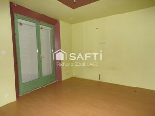  Maison � vendre 6 pi�ces 165 m�