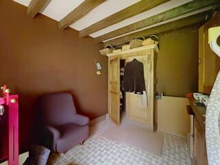  Maison � vendre 7 pi�ces 155 m�