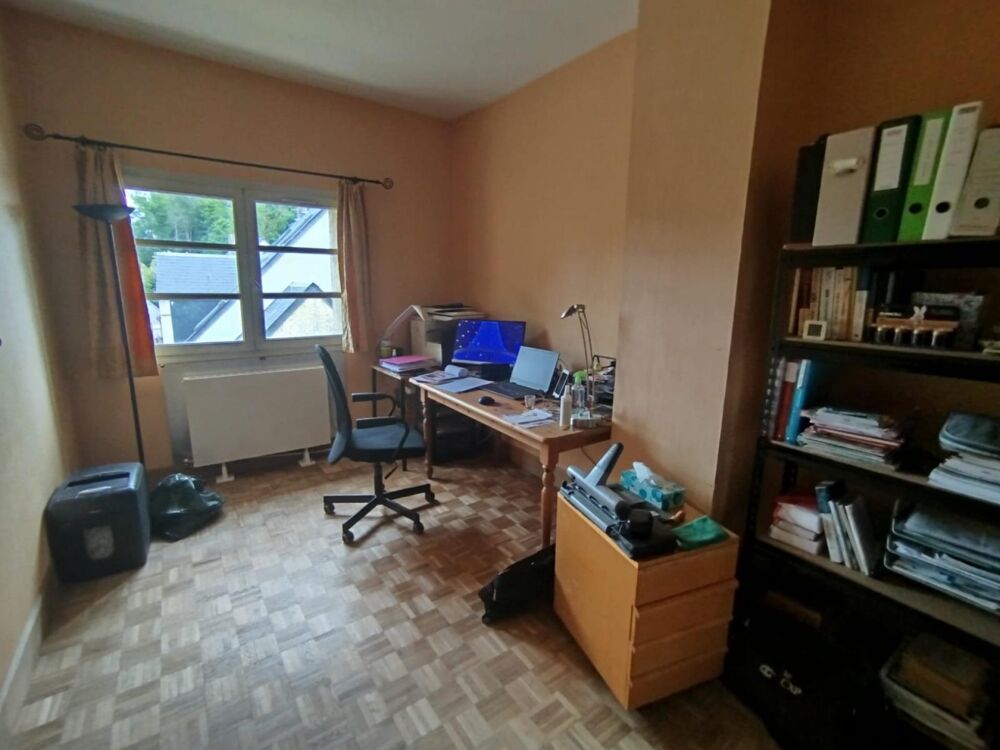 Vente Maison Très belle Maison sur Parc Paysager à quelques minutes à pied de la Gare de Boissy L'Aillerie Boissy-l'aillerie