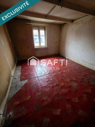  Maison � vendre 7 pi�ces 150 m�