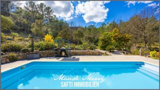  Maison � vendre 6 pi�ces 120 m�