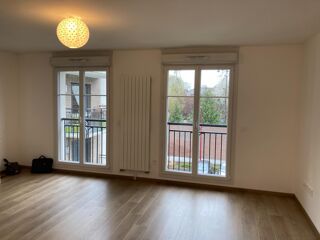 Appartement � vendre 1 pi�ce 33 m�