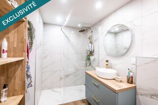  Maison � vendre 4 pi�ces 110 m�