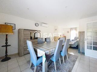  Maison à vendre 5 pièces 100 m²