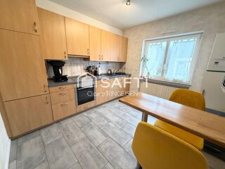  Appartement à vendre 3 pièces 70 m²