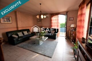  Maison � vendre 4 pi�ces 130 m�