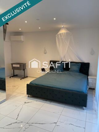  Maison � vendre 5 pi�ces 126 m�