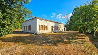  Maison à vendre 4 pièces 100 m²