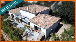  Maison � vendre 5 pi�ces 126 m�