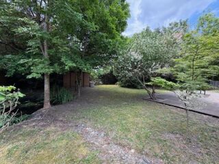  Maison à vendre 4 pièces 108 m²