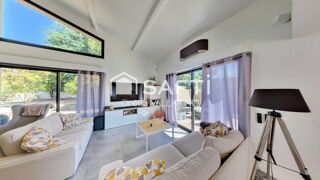  Maison � vendre 6 pi�ces 145 m�