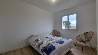  Maison  vendre 5 pices 108 m