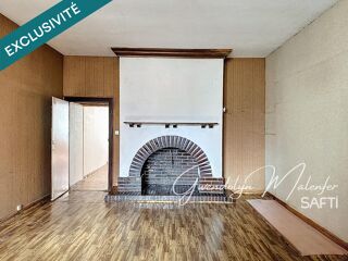  Immeuble � vendre 320 m�