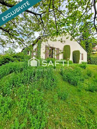 Vente Maison PAVILLON QUARTIER CALME PROCHE GARE ENVEIGT LA TOUR DE CAROL Enveitg