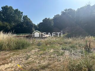  Terrain � vendre 450 m�