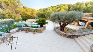  Maison � vendre 8 pi�ces 308 m�