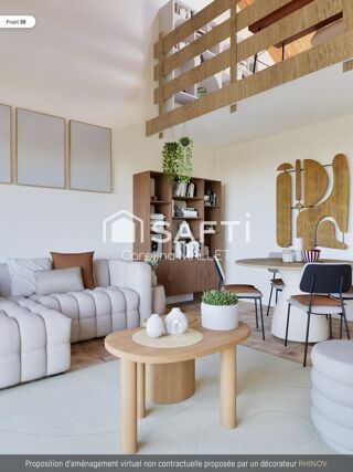  Maison  vendre 5 pices 128 m