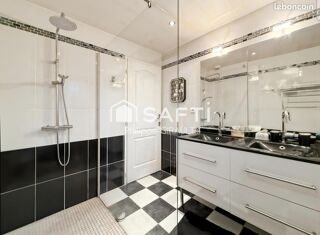  Maison � vendre 5 pi�ces 100 m�