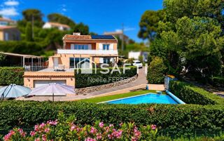  Maison à vendre 7 pièces 173 m²