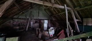  Immeuble  vendre 100 m