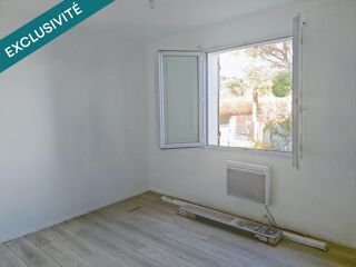  Appartement � vendre 4 pi�ces 88 m�