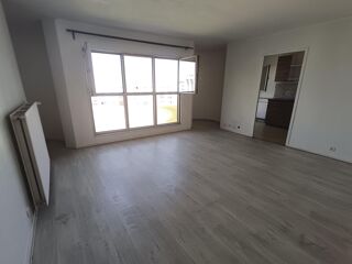  Appartement à vendre 3 pièces 74 m²