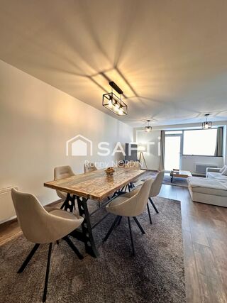  Maison à vendre 6 pièces 195 m²