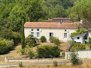  Maison à vendre 6 pièces 195 m²