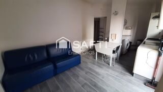  Appartement � vendre 2 pi�ces 32 m�