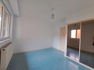  Appartement à vendre 4 pièces 96 m²