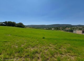  Terrain à vendre 1800 m²