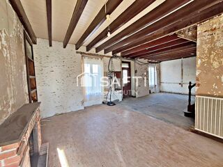  Maison  vendre 5 pices 137 m