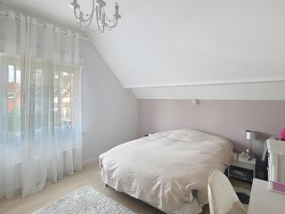  Maison � vendre 5 pi�ces 133 m�