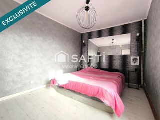  Maison � vendre 4 pi�ces 120 m�