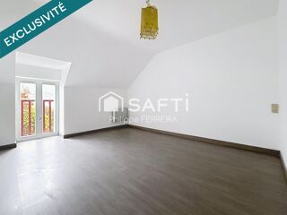  Maison � vendre 5 pi�ces 135 m�