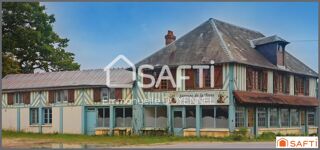  Immeuble � vendre 212 m�