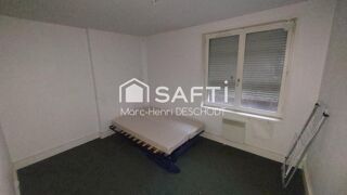  Appartement � vendre 2 pi�ces 40 m�