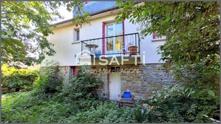  Maison � vendre 6 pi�ces 99 m�