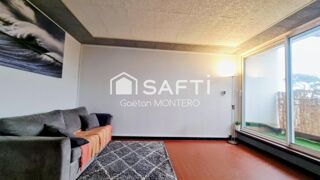  Appartement � vendre 3 pi�ces 62 m�