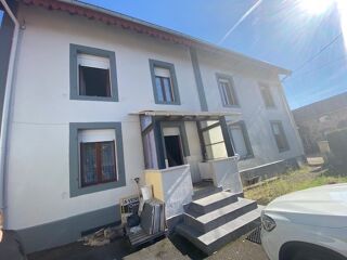  Immeuble à vendre 280 m²
