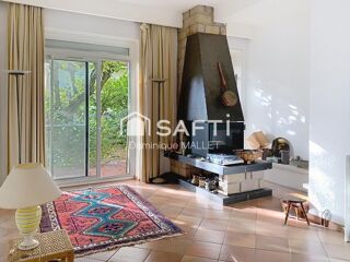  Maison � vendre 6 pi�ces 146 m�